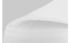 Sound Absorbing Felt 400 FR